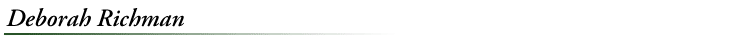 Richard A. Ignacio